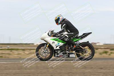 media/Oct-13-2025-Lets Ride (Mon) [[1a1cd08581]]/B Group/1220pm (Wheelie Bump)/